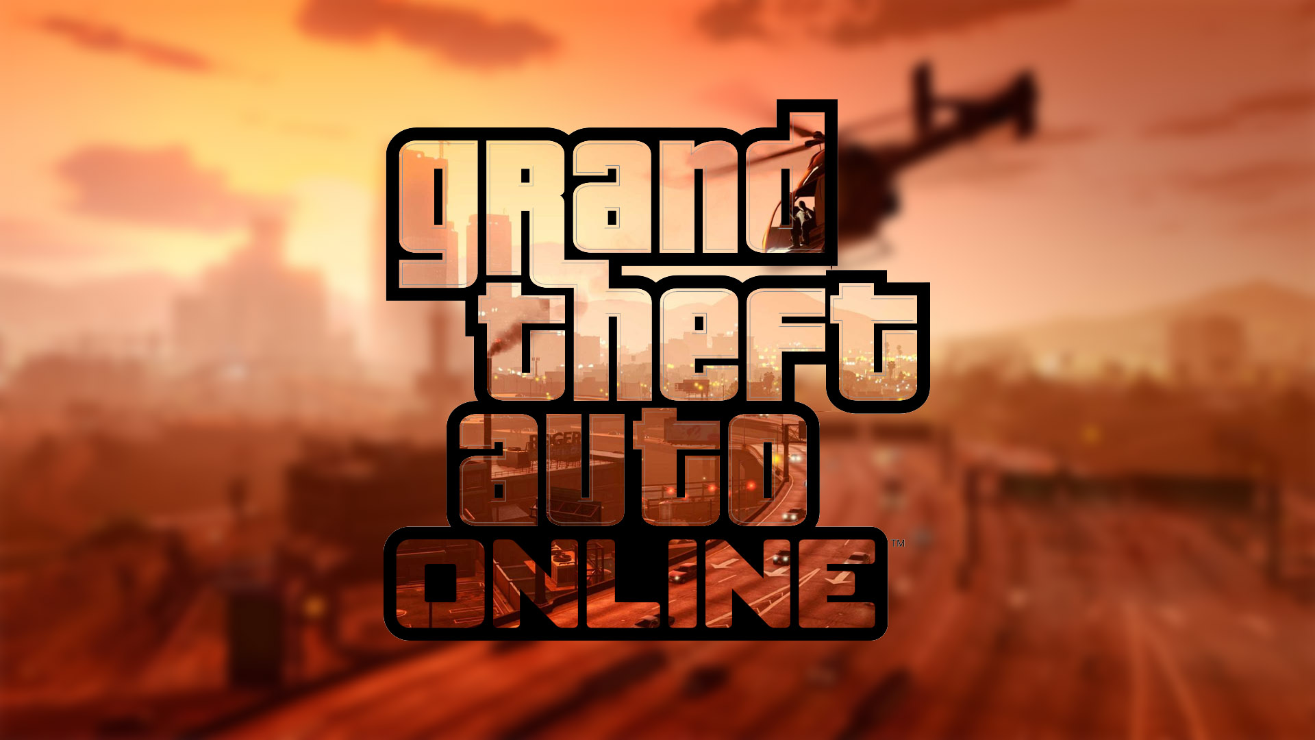 Nouveautés GTA Online