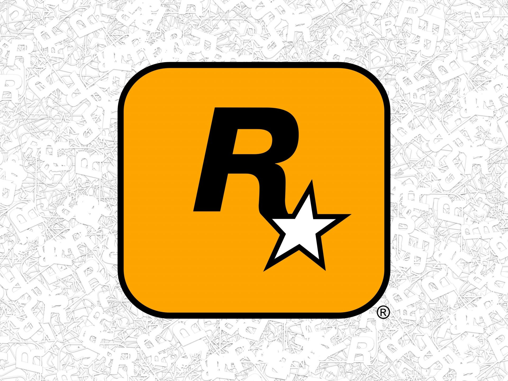 ban_achat Rockstar LA