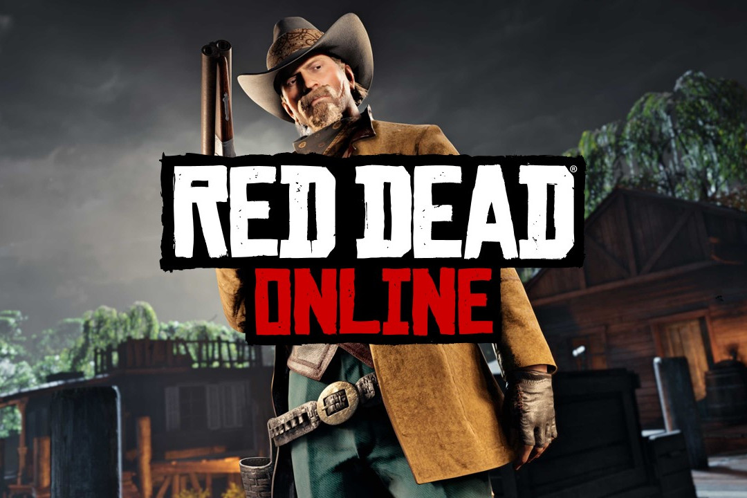 nouveaux_telegrammes_red dead online