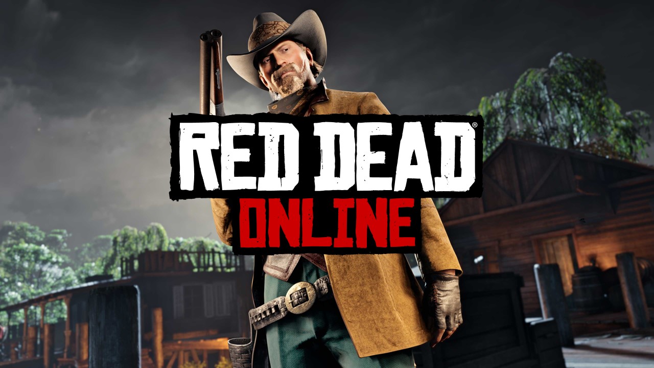 nouveaux_telegrammes_red dead online
