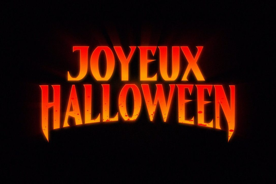 GTA Online - image d'illustration