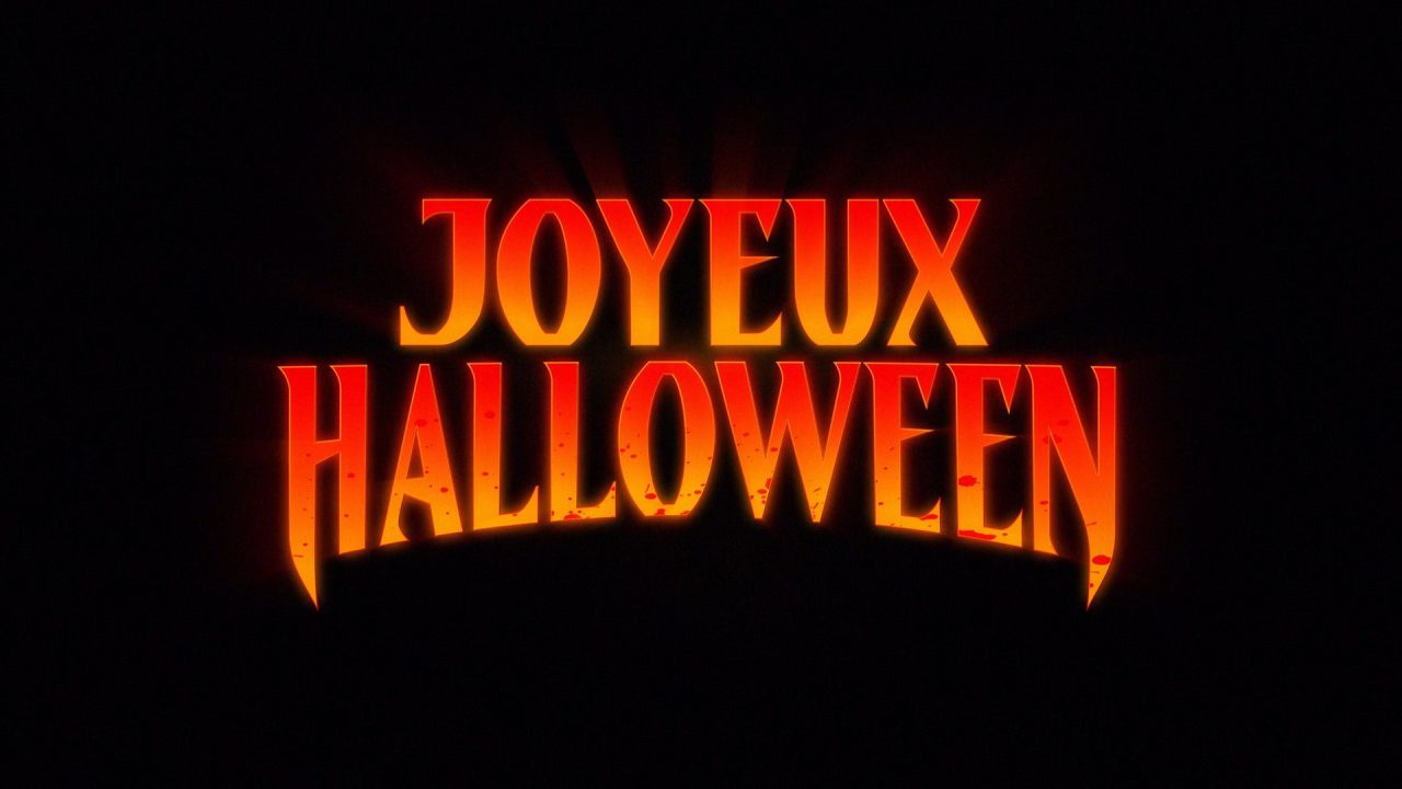 GTA Online - image d'illustration