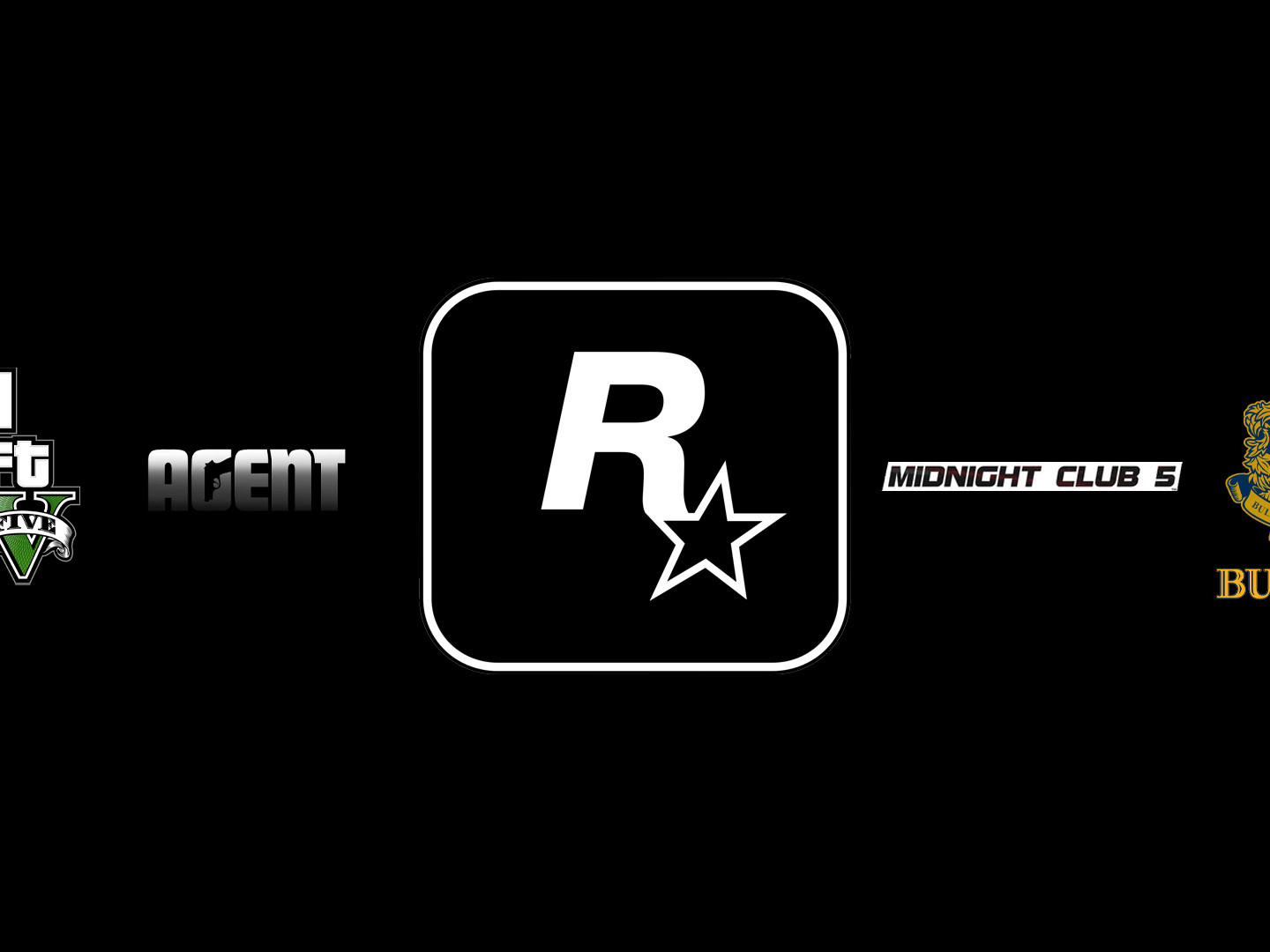 leaks GTA V code source