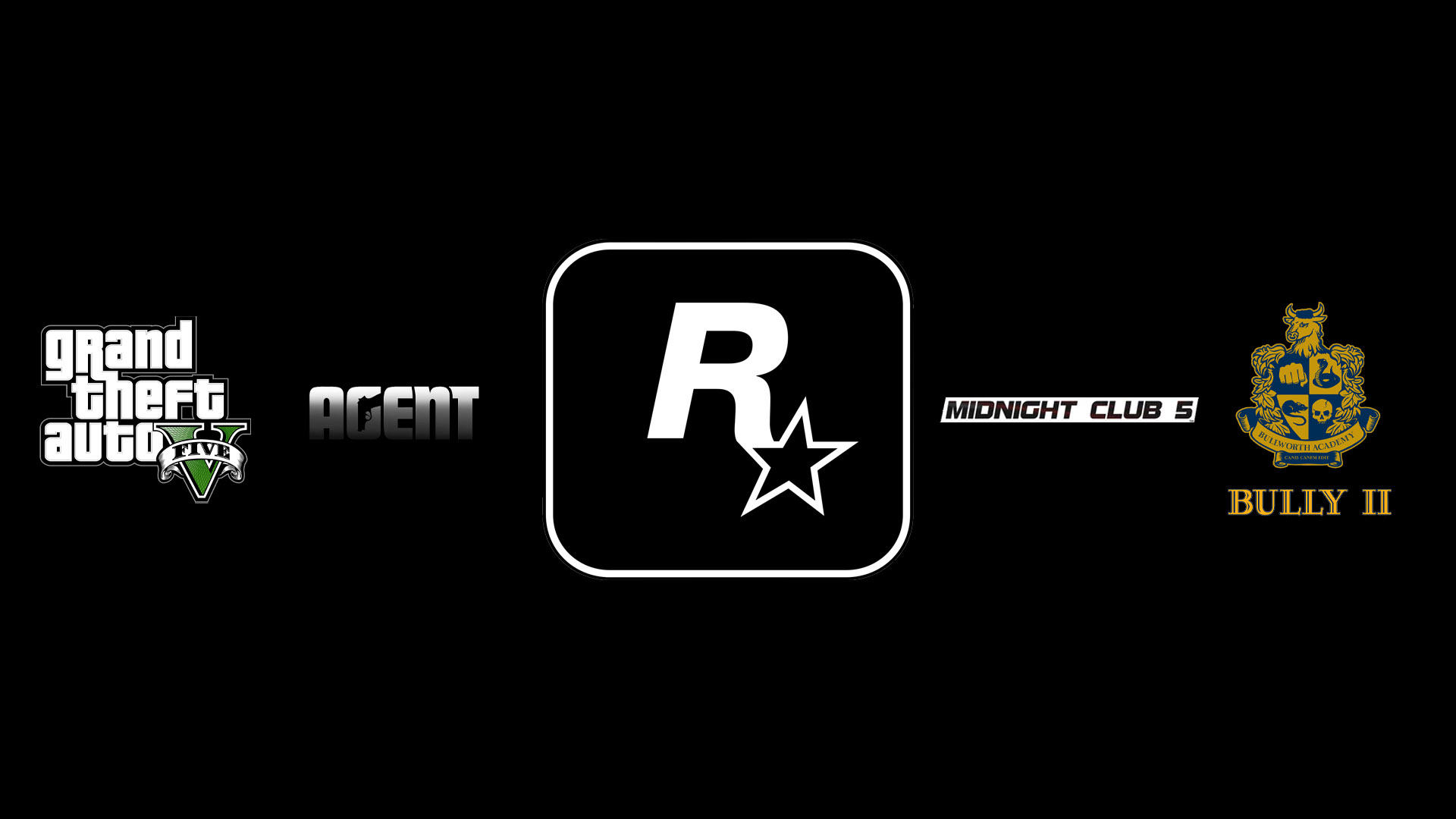 leaks GTA V code source