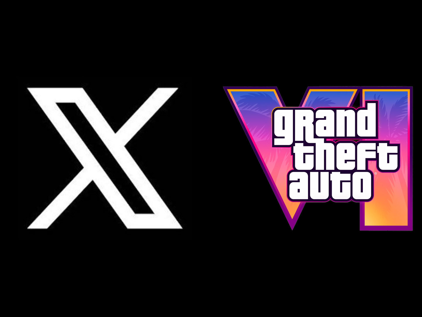 twitter x censure limite trailer grand theft auto vi