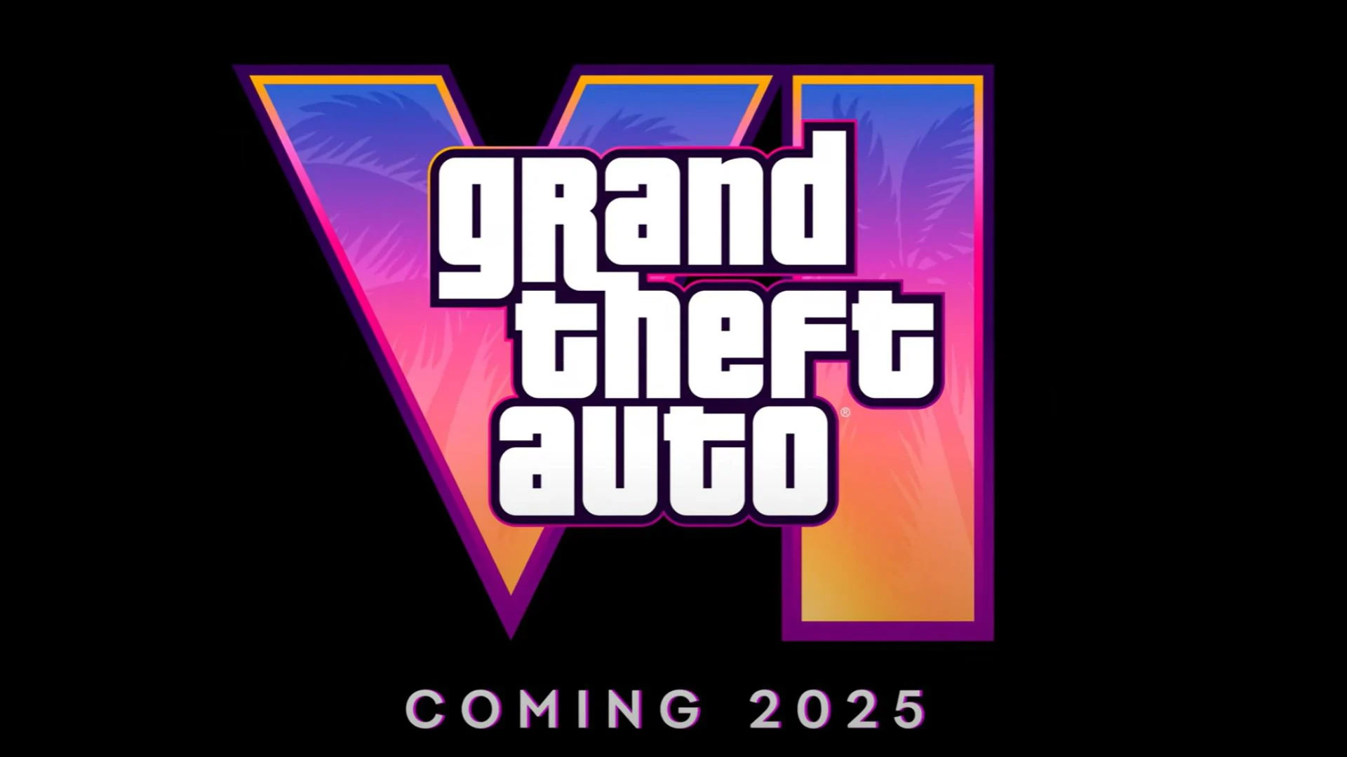 GTA VI Sortie 2025