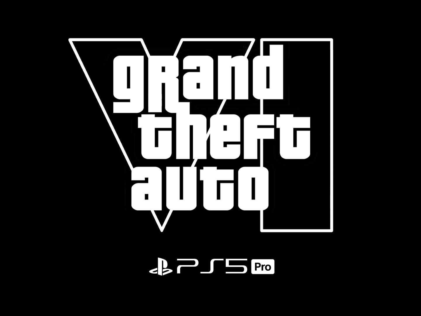 GTA 6 en 60 FPS PS5 Pro