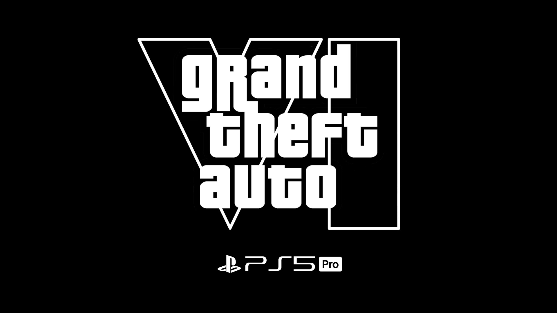 GTA 6 en 60 FPS PS5 Pro