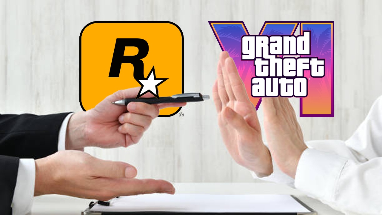 tensions Rockstar Games employés développement GTA 6