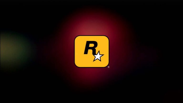 Rockstar Rage Engine Software RAGE (Rockstar Advanced Game Engine) – Rockstar Mag'