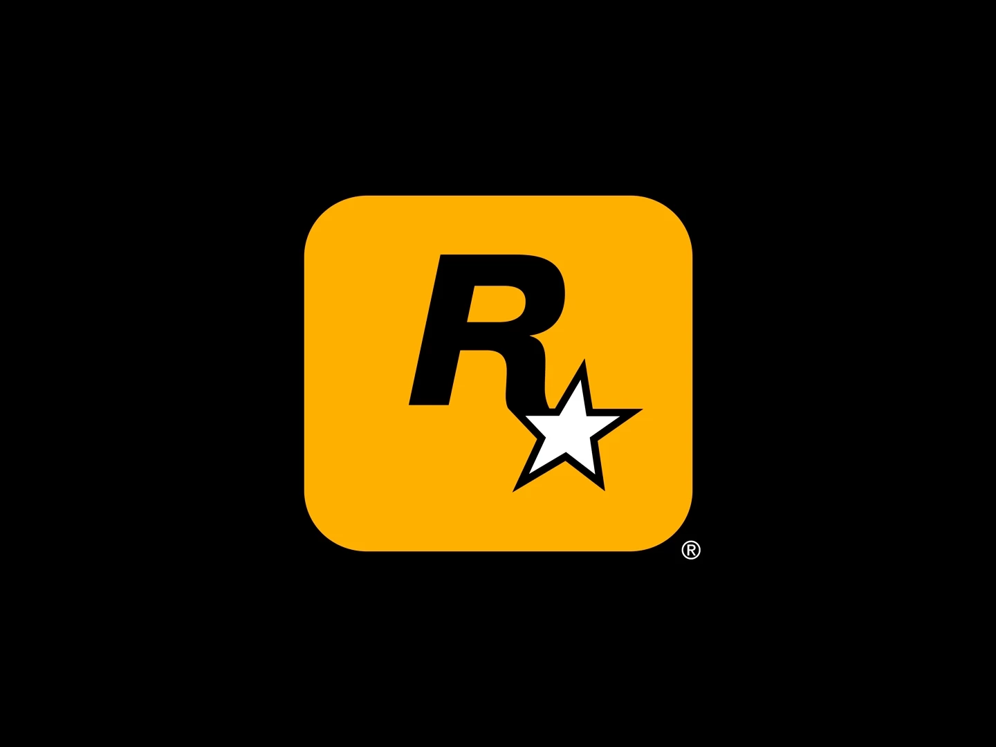 Rockstar Games