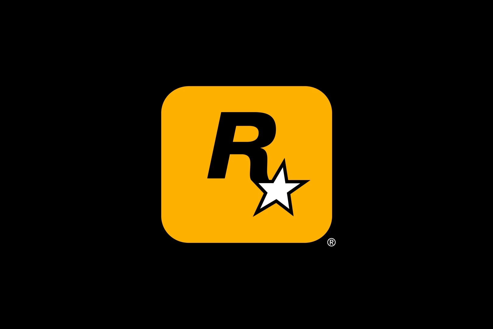Rockstar Games