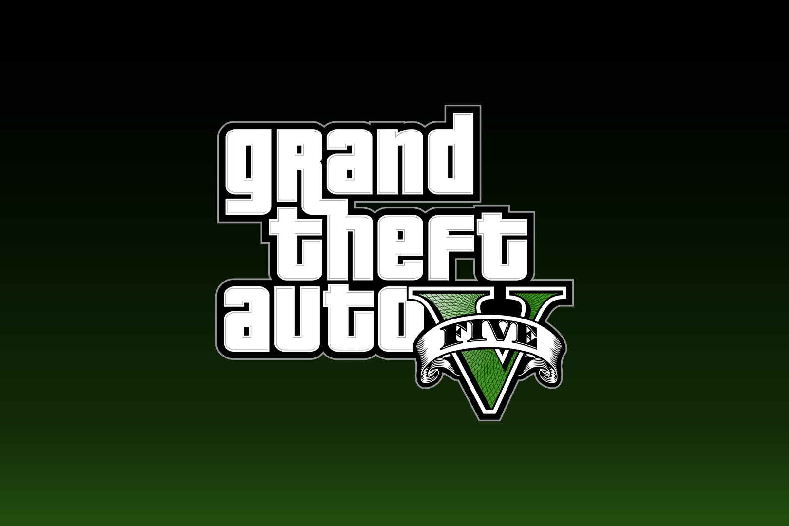 chiffres GTA V août 2024