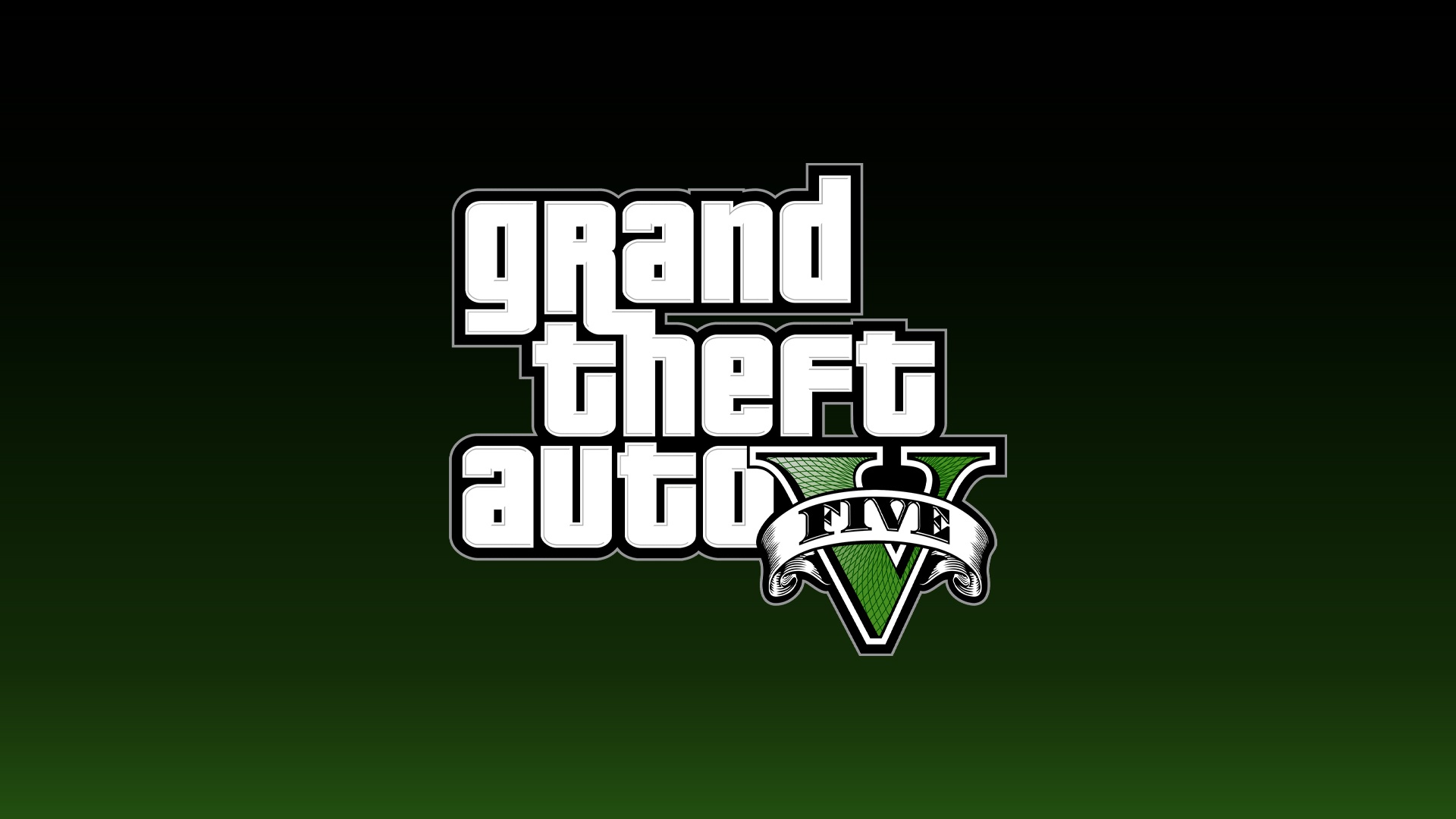 chiffres GTA V août 2024