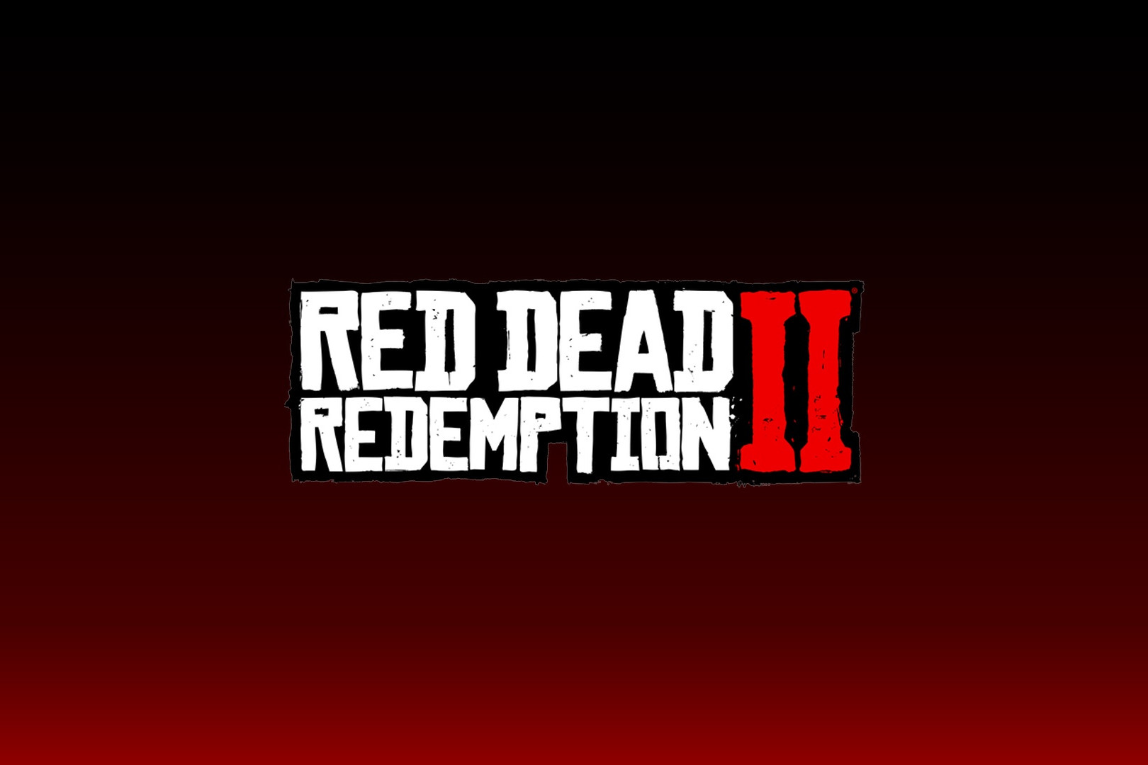 chiffres red dead redemption ii août 2024