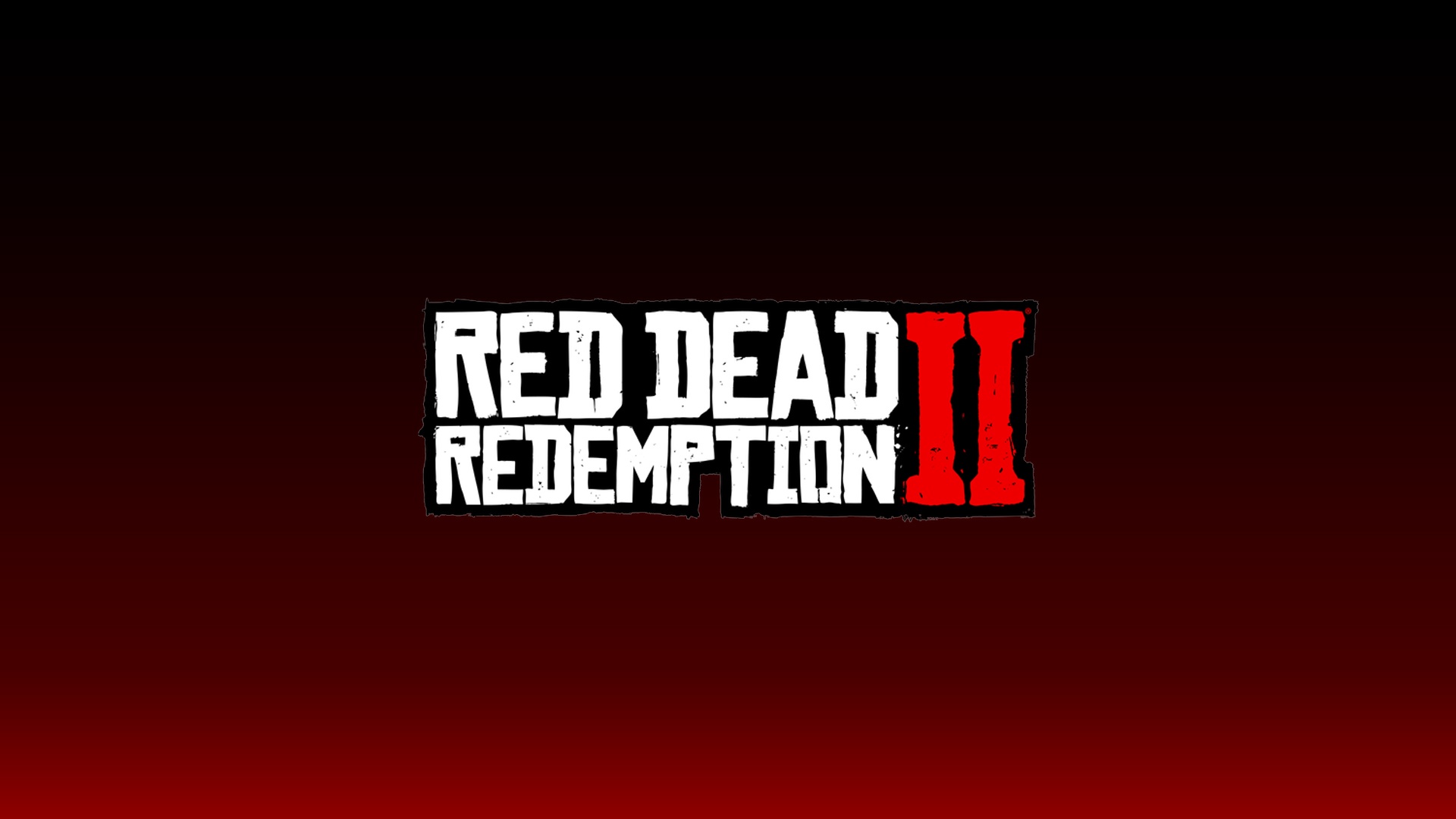 chiffres red dead redemption ii août 2024