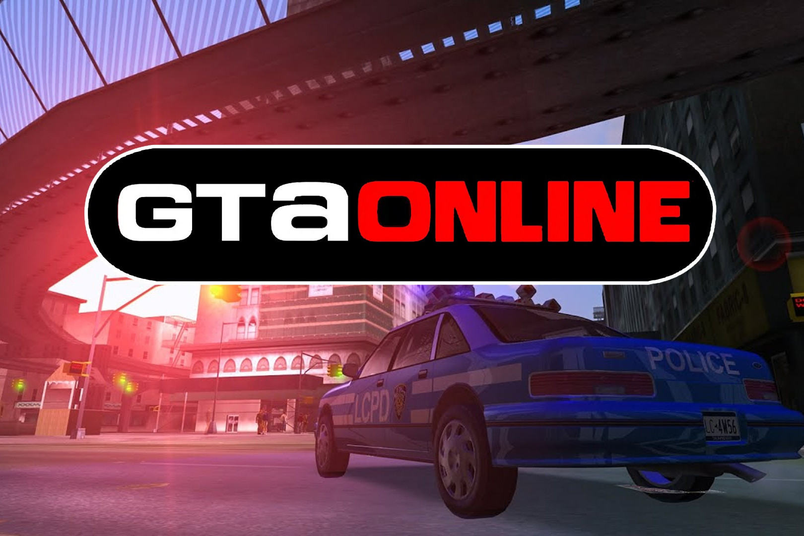 Leak Développement GTA Online