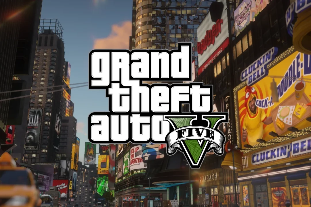 LC_Preservation_Project_Minia