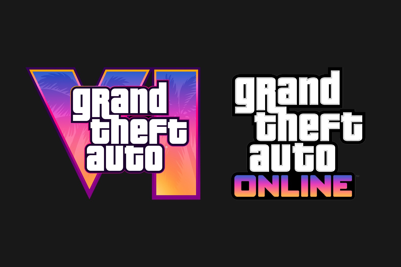 GTA 6, GTA Online V2