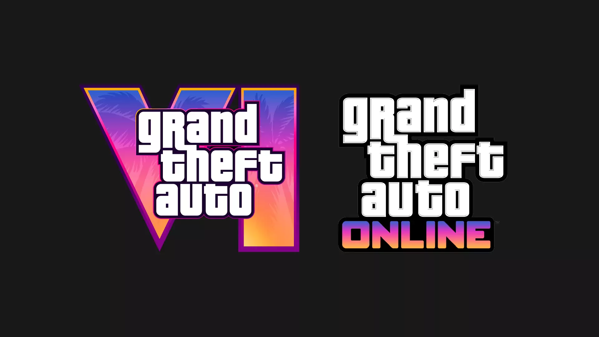 GTA 6, GTA Online V2
