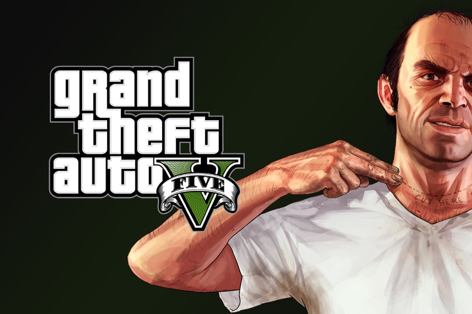 Ventes GTA 5 Février 2025