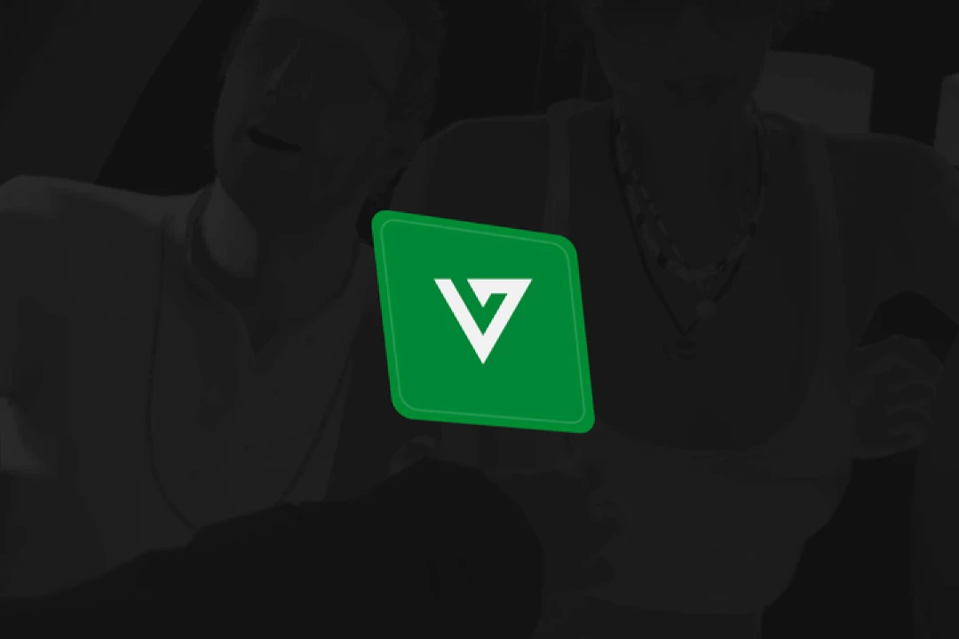 des membres de alt:V intègrent l'équipe de FiveM
