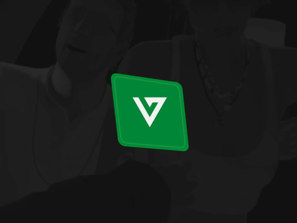 des membres de alt:V intègrent l'équipe de FiveM