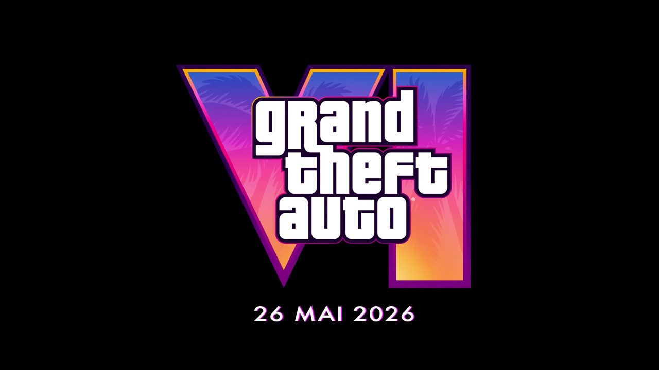 GTA 6 26 mai 2026