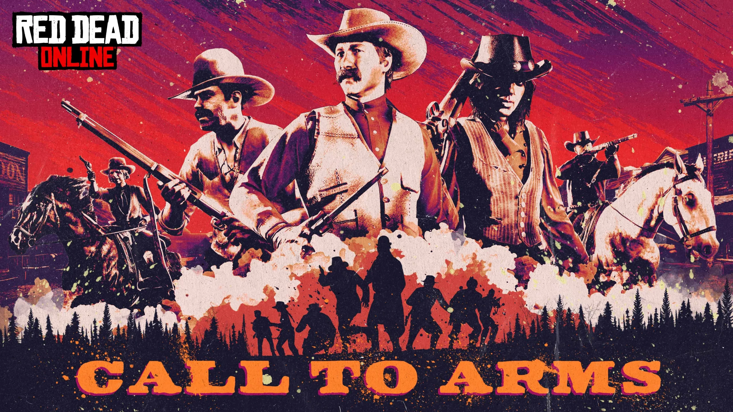 red dead online cp mensuel 