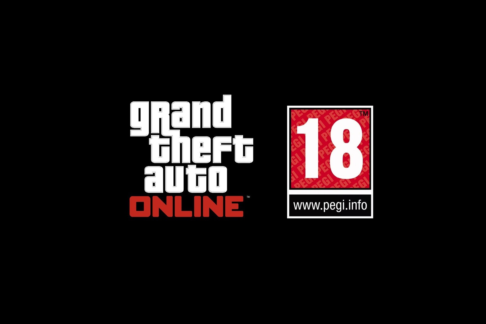 GTA Online Restriction d'Âge