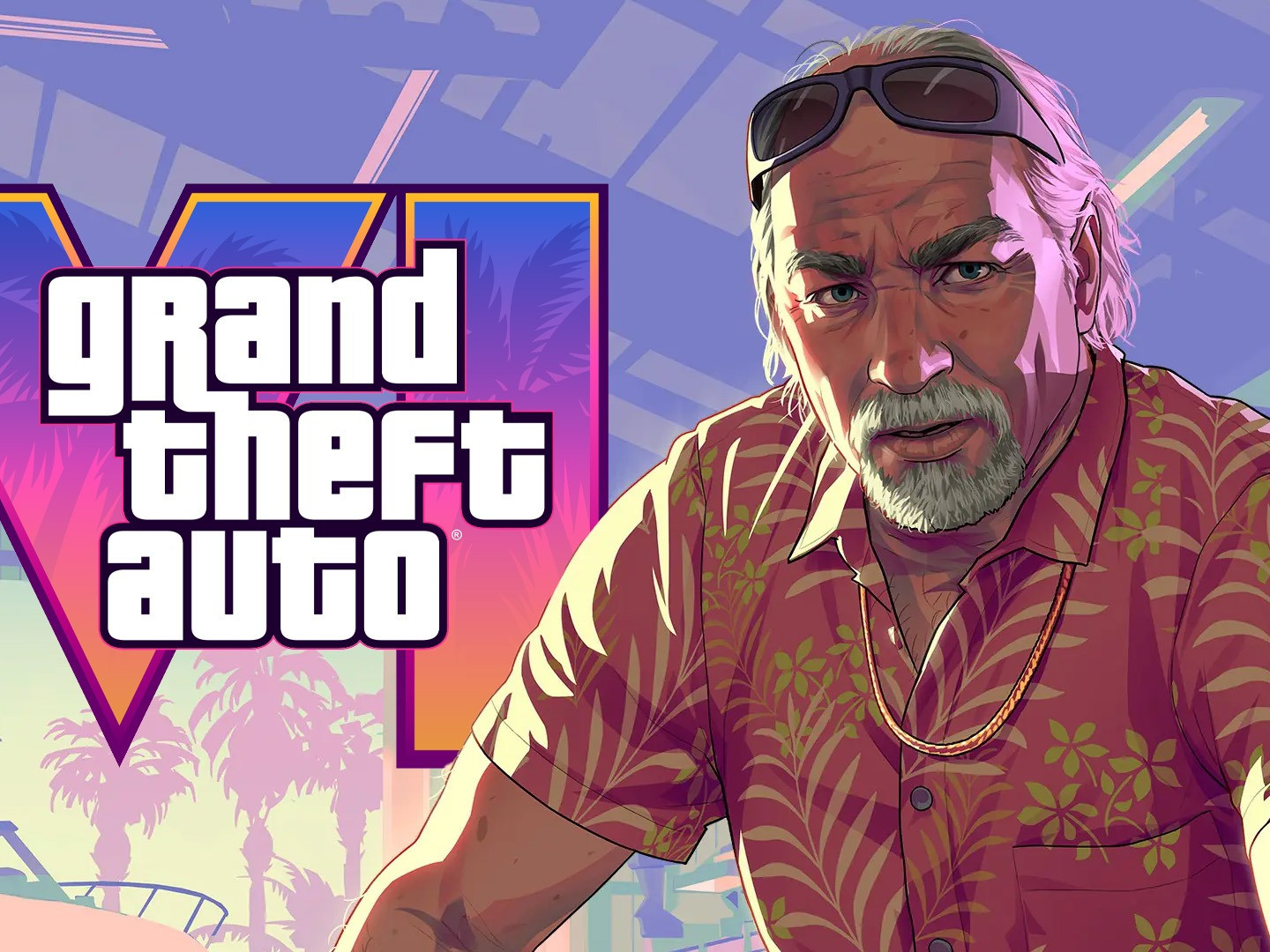 GTA 6 plus gros lancement