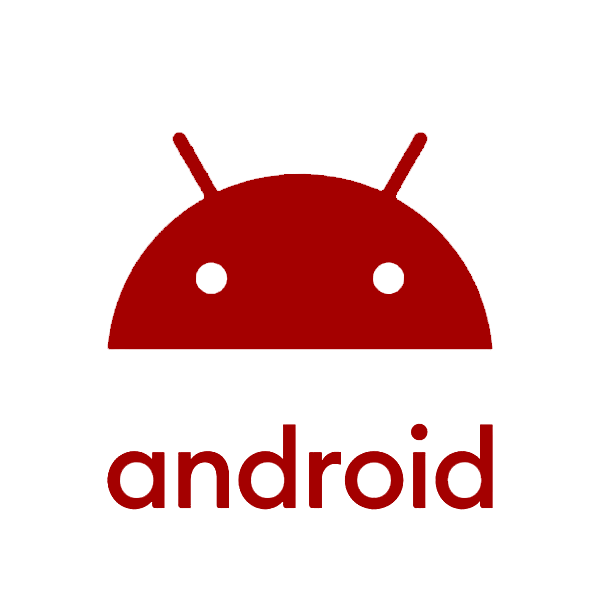 Android Rouge Red Dead