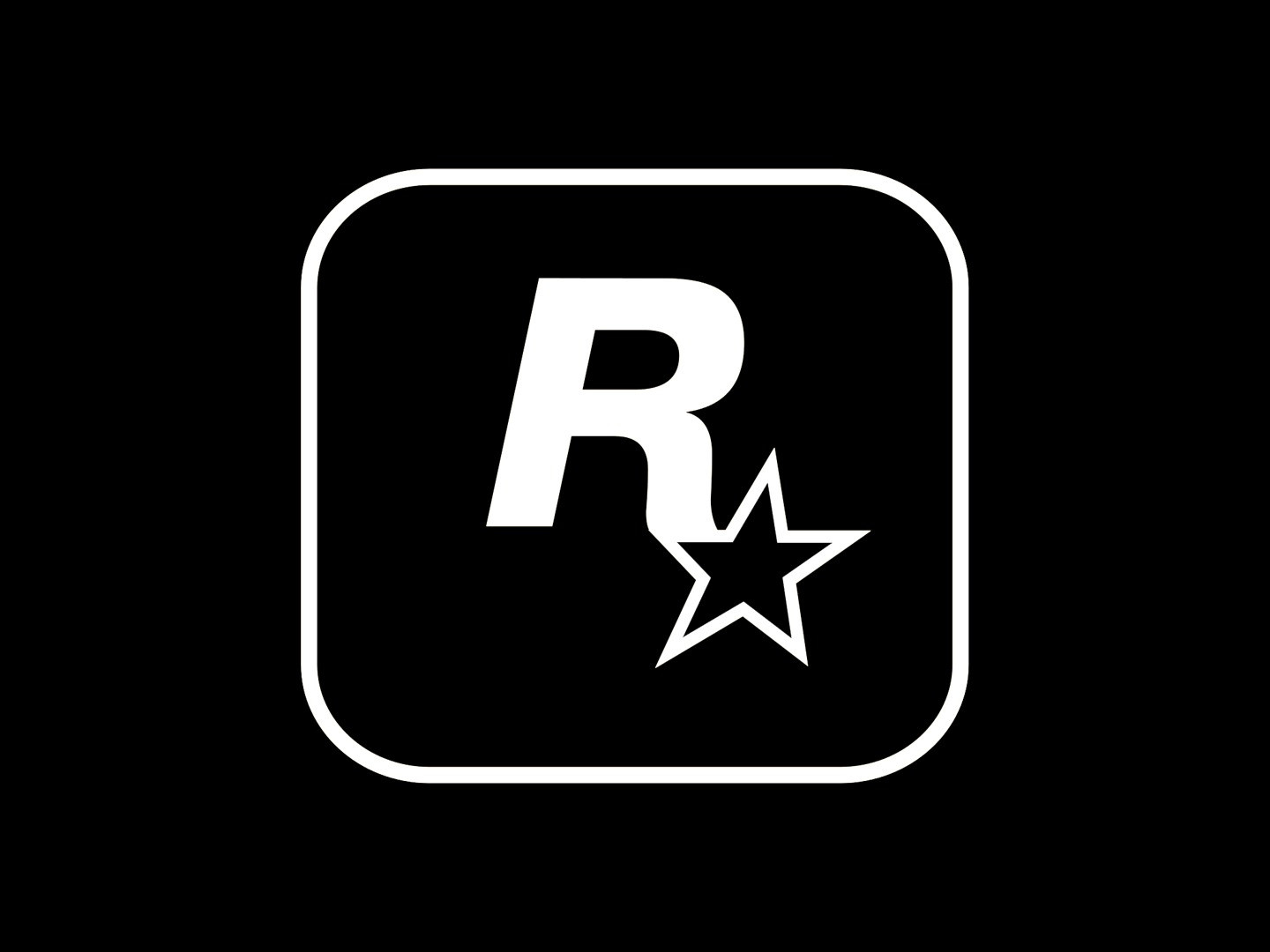 Rockstar Games Messages Employés Virés
