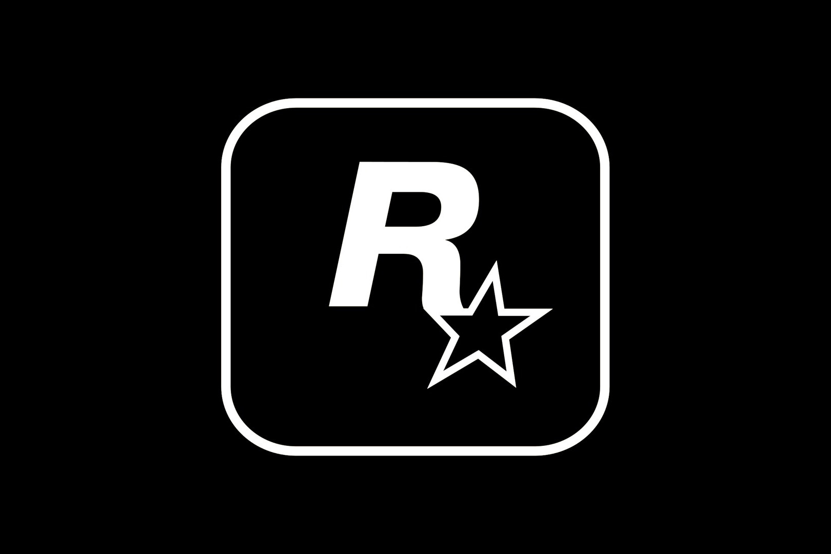 Rockstar Games Messages Employés Virés
