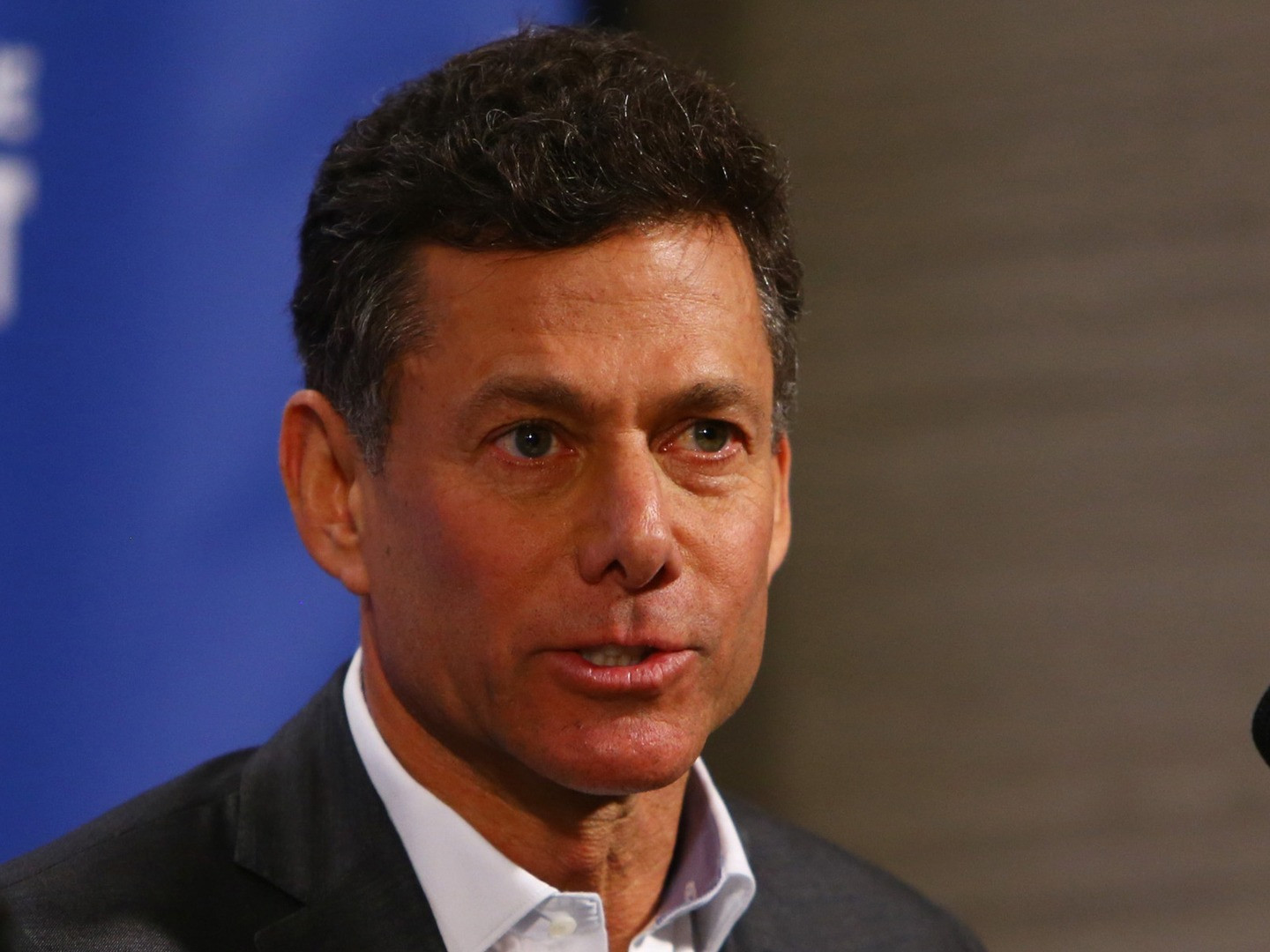 Strauss Zelnick procès janvier 2026