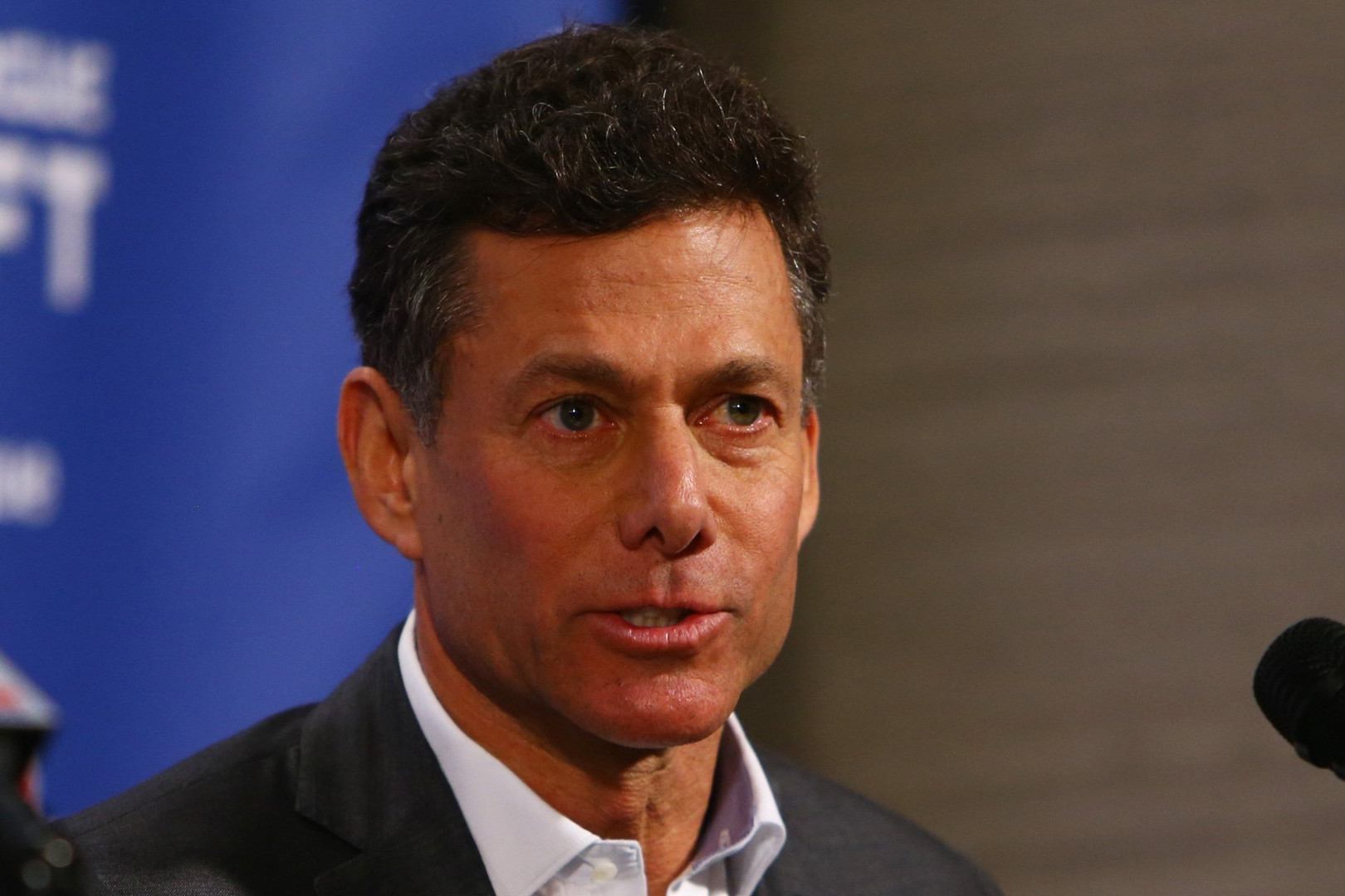 Strauss Zelnick procès janvier 2026