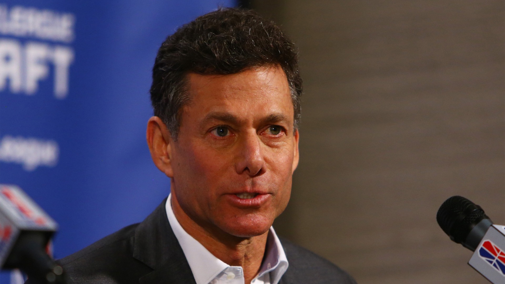 Strauss Zelnick procès janvier 2026