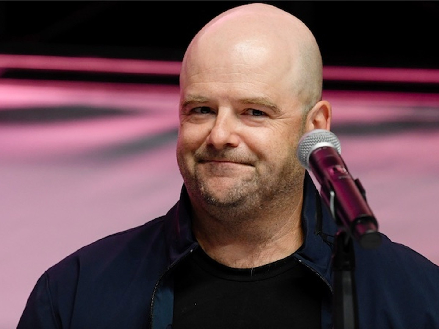 Dan Houser raison du départ Rockstar Games