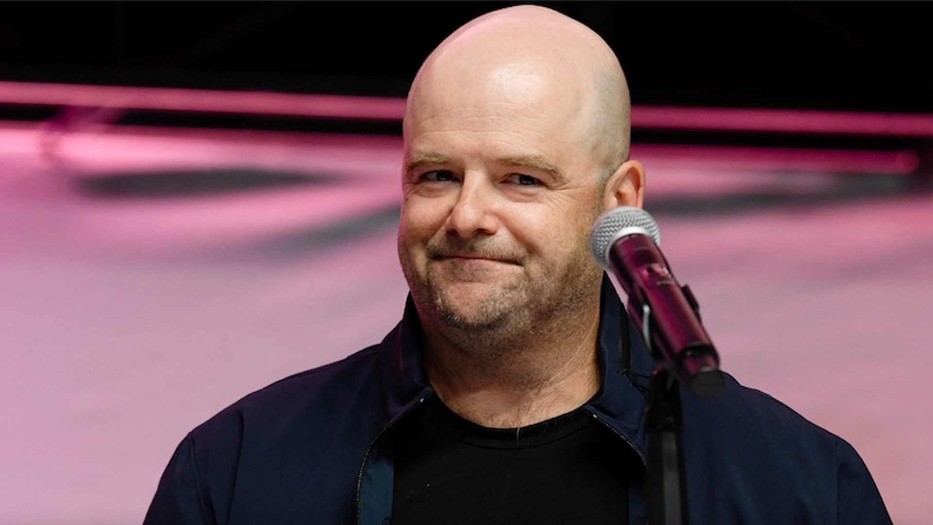 Dan Houser raison du départ Rockstar Games