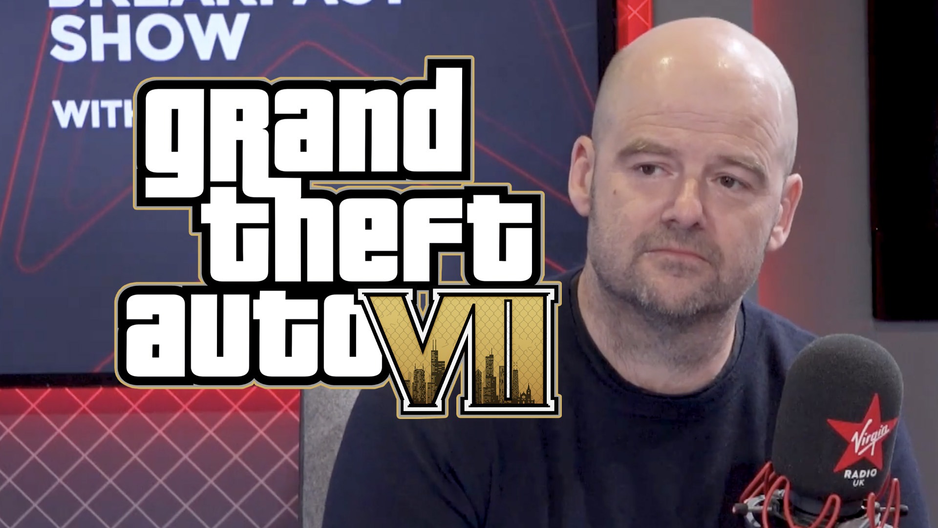 Dan Houser GTA 7