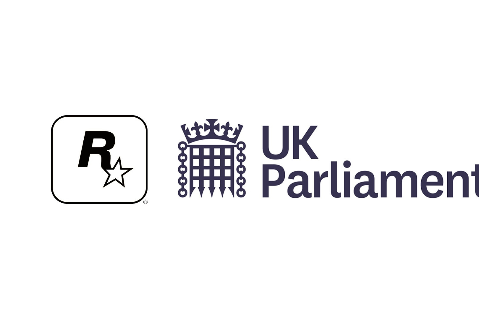 enquête rockstar parlement britannique