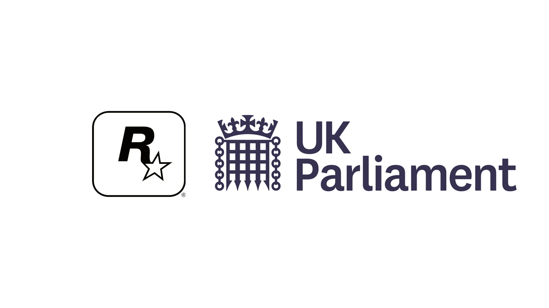 Crise Rockstar Games | Le parlement britannique compte ouvrir enquête sur Rockstar