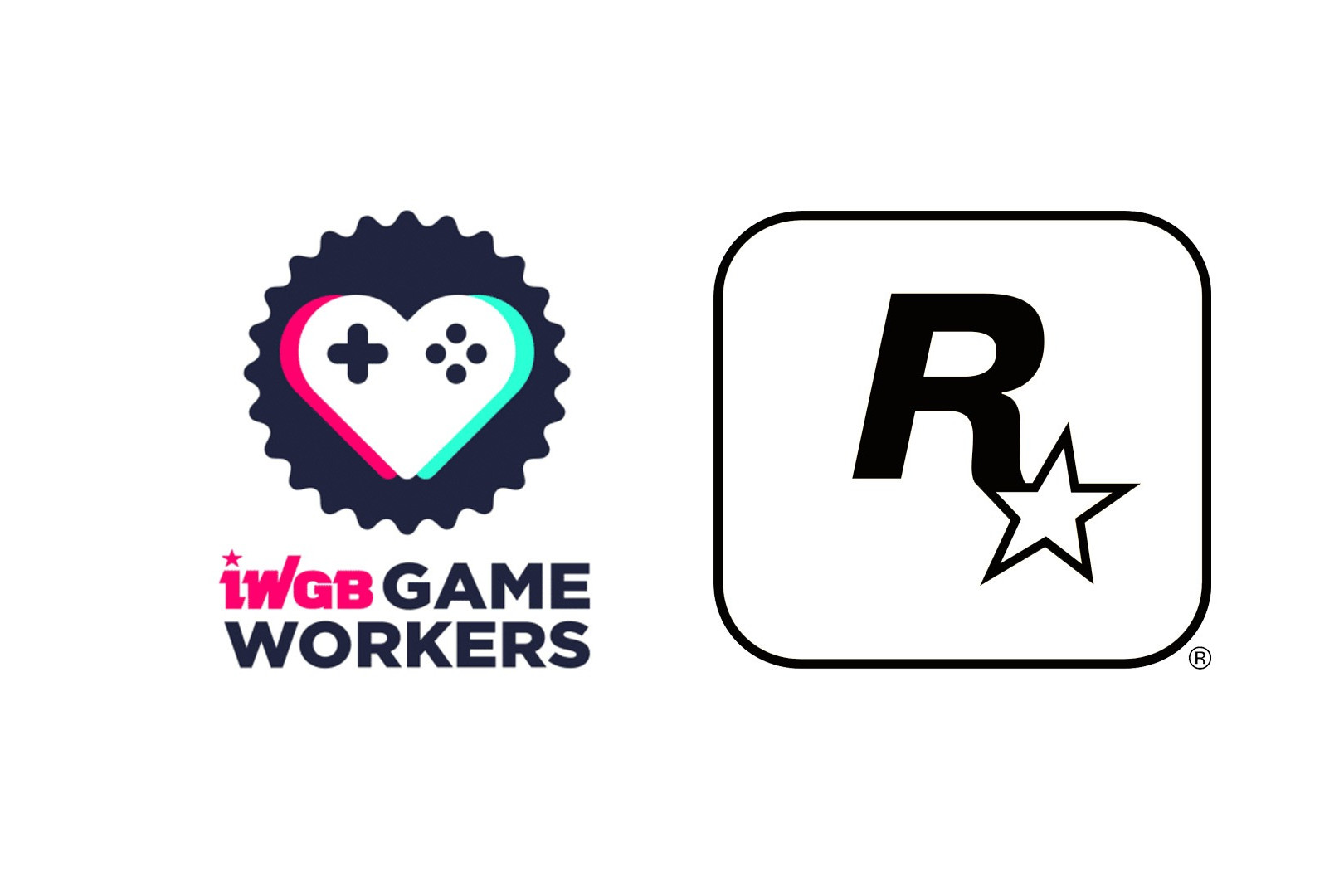 reponse iwgb crise rockstar