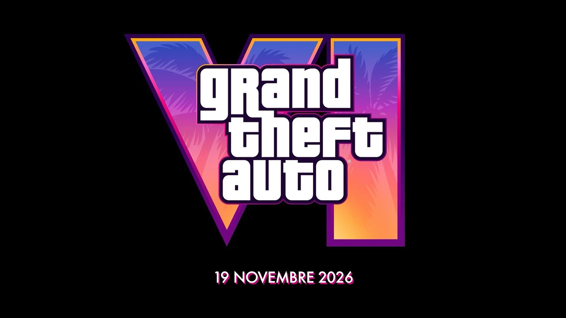 GTA VI | Les possibles raisons du report selon York Street Gaming