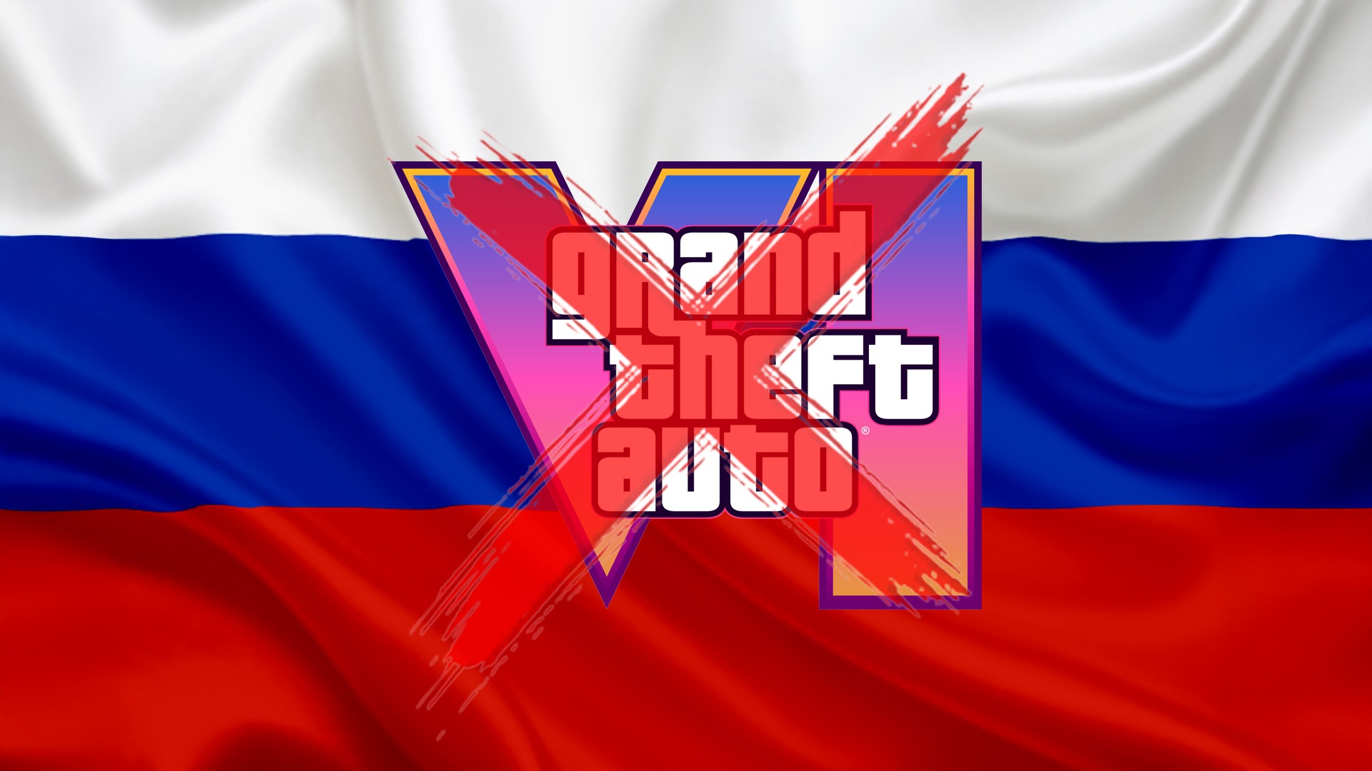 GTA 6 | La Russie menace de censurer, voire d’interdire le jeu