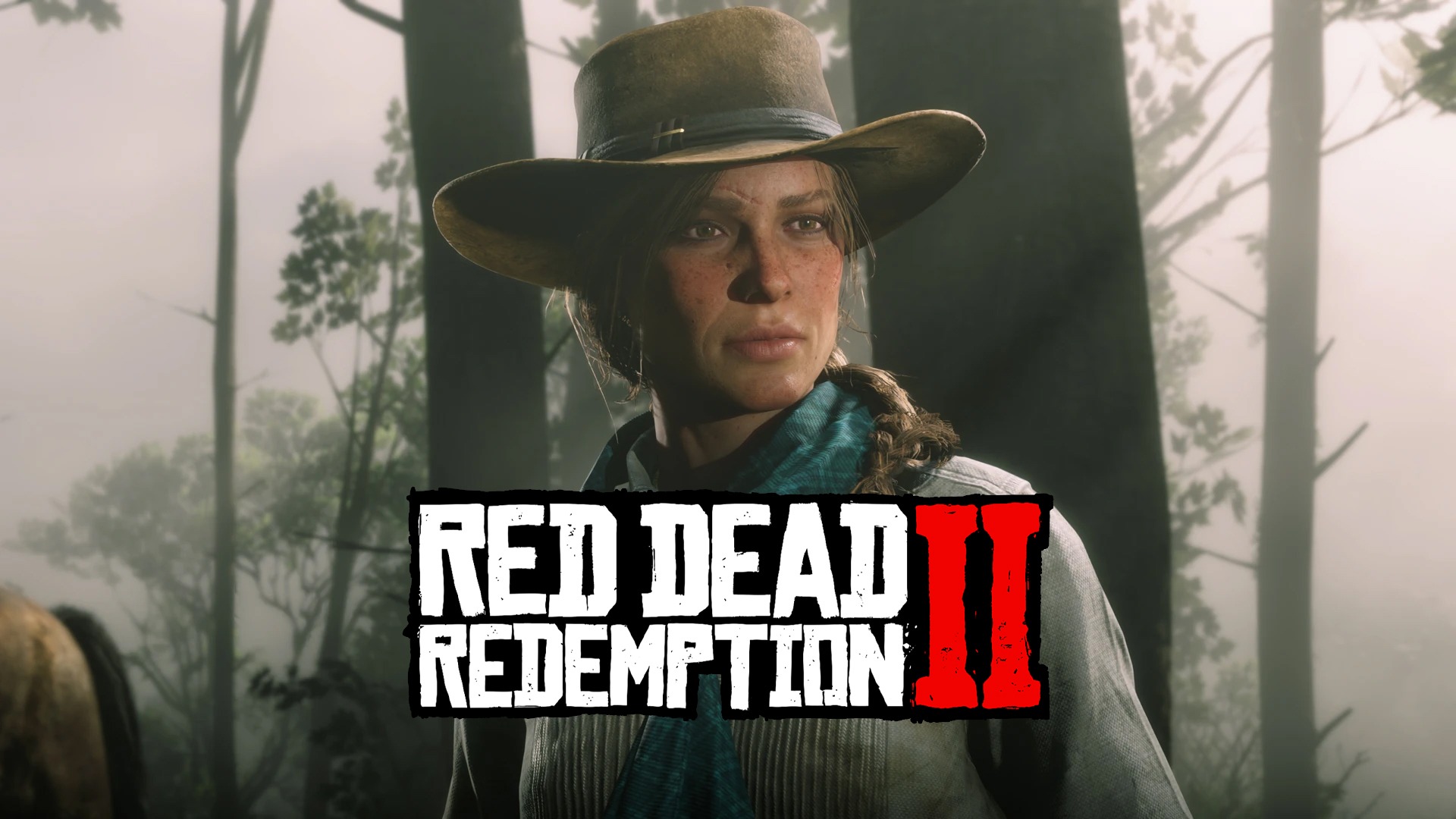 Red Dead Redemption II PS5, Xbox Series X/S, Switch 2