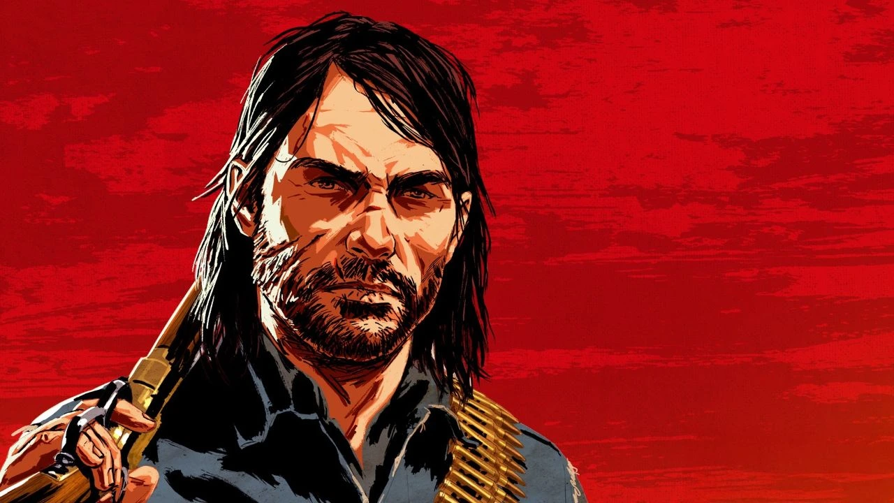 Red Dead Redemption | Xbox rembourse un fan qui avait acheté la version originale