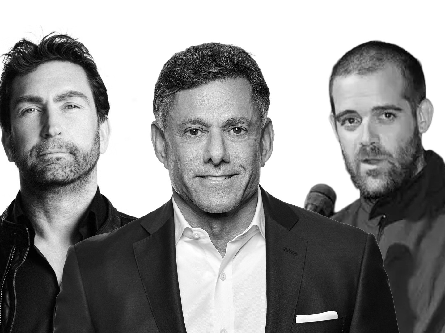 Affaire Epstein Rockstar