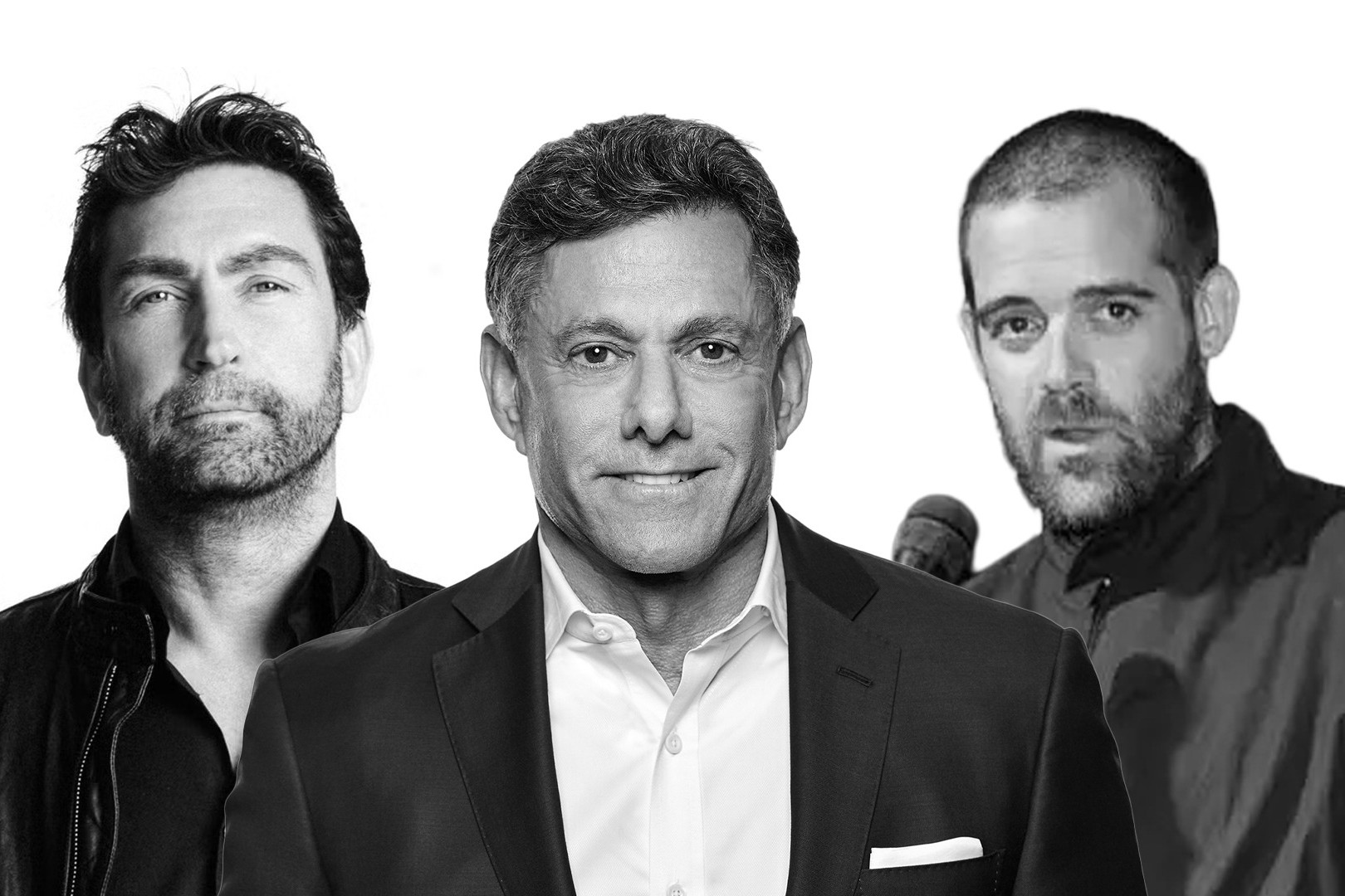 Affaire Epstein Rockstar