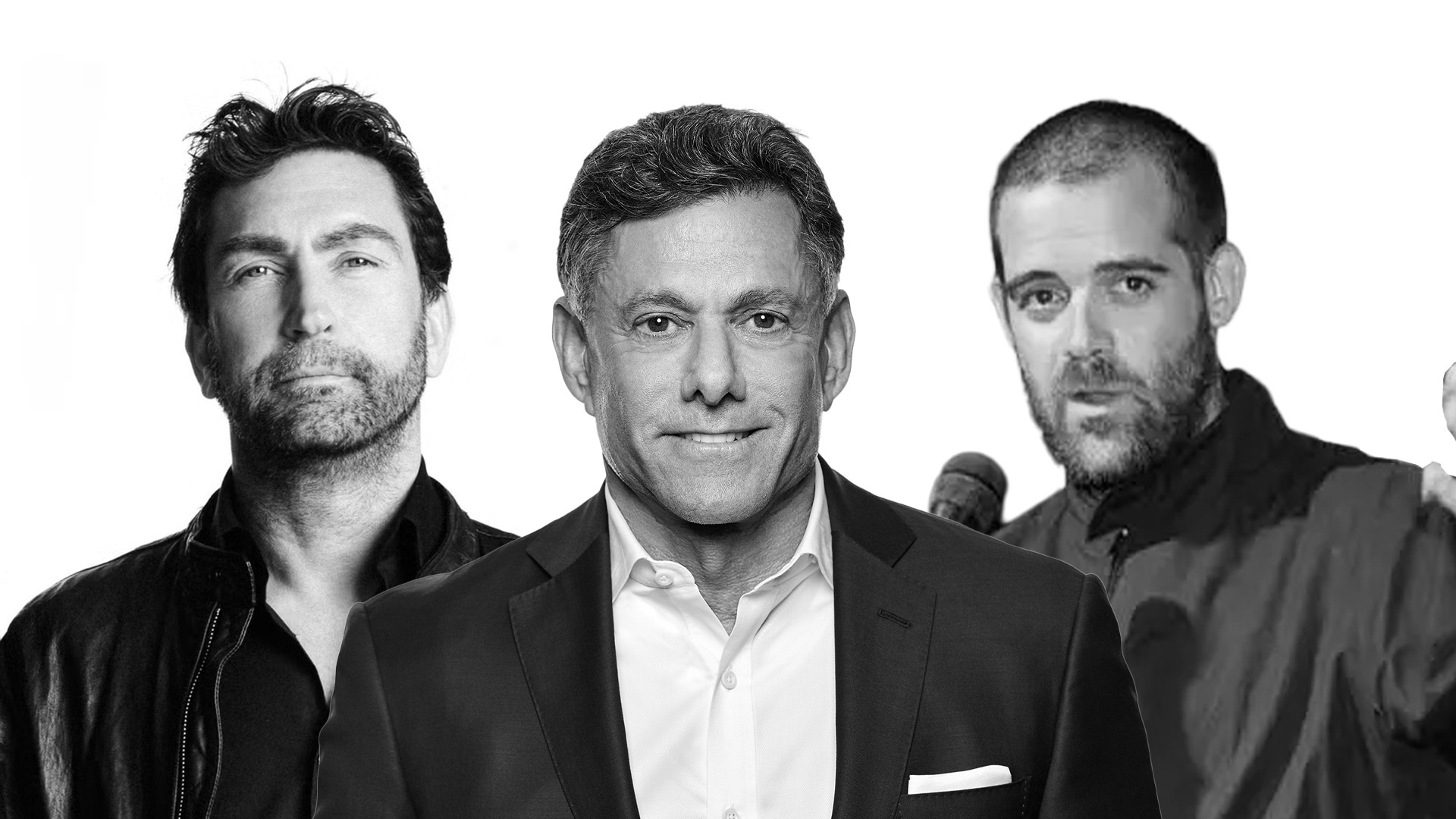 Affaire Epstein Rockstar